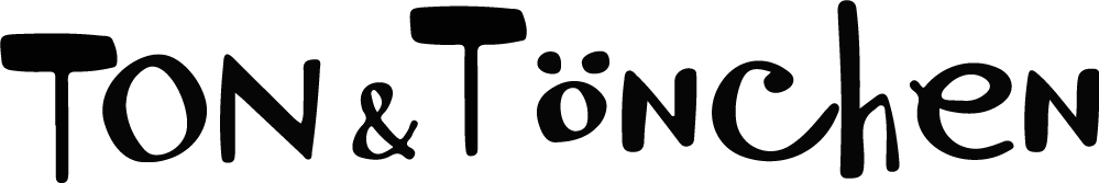 Ton & Tönchen Musikschule Hörstel