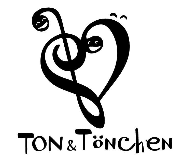 Ton & Tönchen Musikschule Hörstel